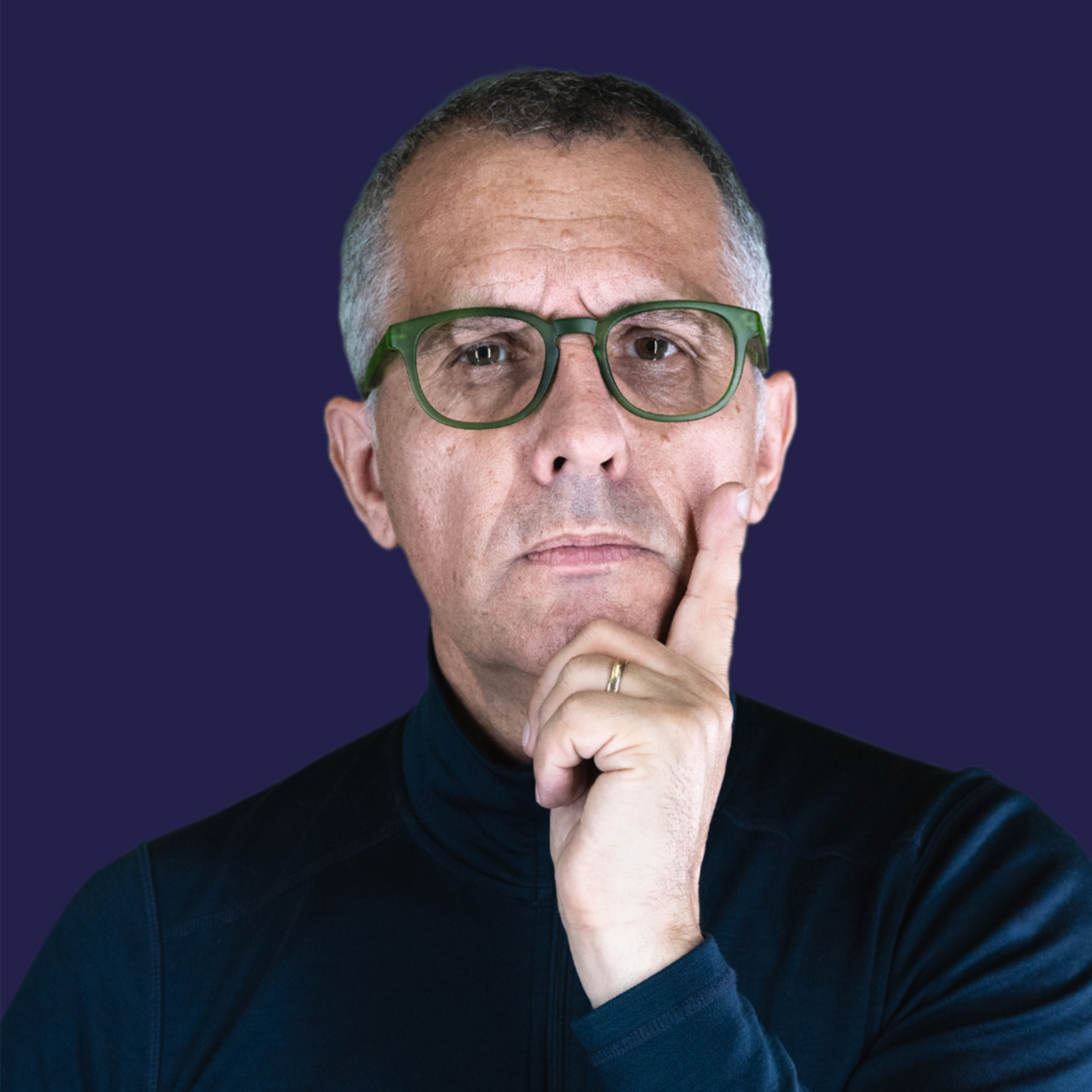 Accompagnement Serial Mentor