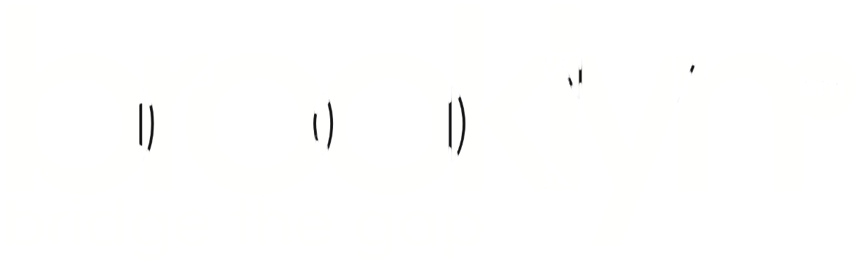 Logo Brooklyn